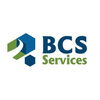 BCS Services
