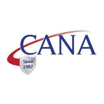 CANA Communications