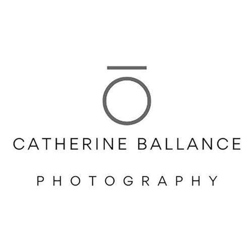Catherine Ballance Photography