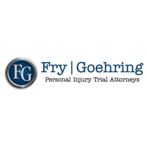 Fry | Goehring