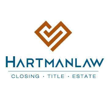 Hartman Law