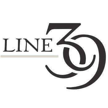 Line 39 Wines