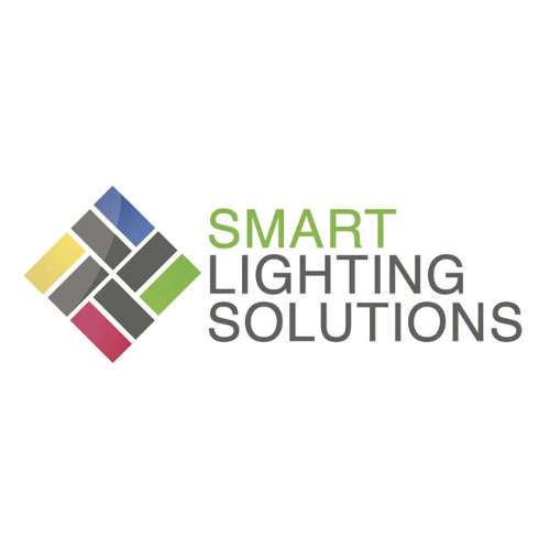 Smart Lighting Solutions