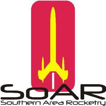 Southern Area Rocketry
