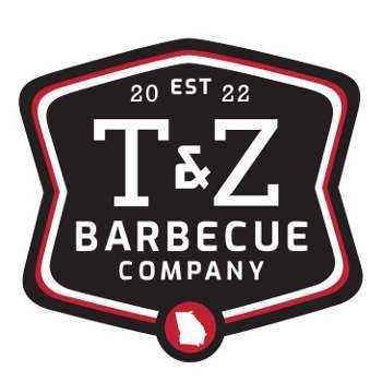 T&Z BarbQ