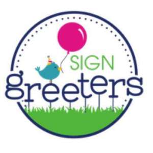 signgreeters-logo