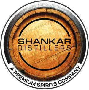 Shanker Distillers