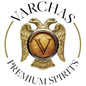Varchas Premium Spirits