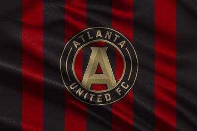 socceratlanta-united-fc-emblem-logo-mls-hd-wallpaper-preview