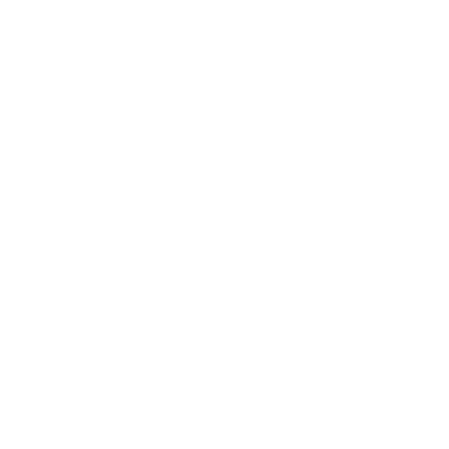 2025 Mill Springs Bourbon & BBQ Gala