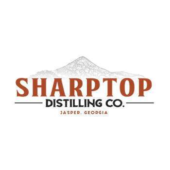 Sharptop Distilling Co