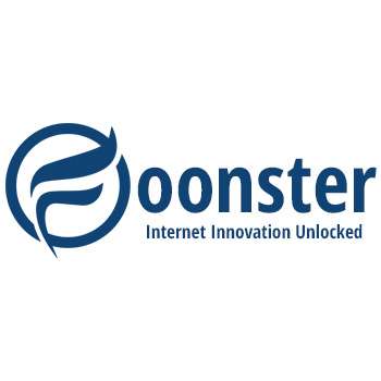 Foonster LLC