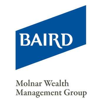 Molnar Wealth Management Group