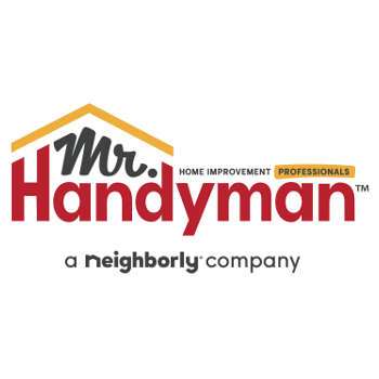 Mr Handy Man